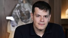 Vuk Vuković o recesijskim izazovima, euru, aferi Ina i poduzetničkom biti ili ne biti: 'Energetske tvrtke moraju preuzeti dio poskupljenja na sebe!'