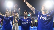 Ne trebaju ga voljeti, ali zbog ovog bi Hajduk, Rijeka, Osijek i ostali hrvatski klubovi trebali itekako respektirati Dinamo