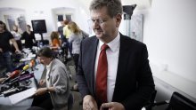 Naučite kako razviti karijeru