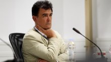 Radman popustio - predat će imovinsku karticu