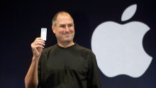 Steve Jobs je prognozirao kakva nas budućnost čeka: Što je pogodio, a što promašio?