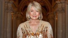 Poslovno carstvo počela je graditi s 10 godina, a nakon što je završila iza rešetaka, Martha Stewart vratila se jača no ikada