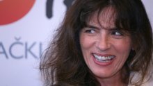 Njezina posljednja filmska poruka svijetu: Film 'Sava' uz naraciju Mire Furlan premijerno u Dokukinu
