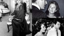 Holivudski rekorderi po broju brakova: Neki od njih vjenčali su se devet puta