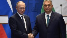 Mađari sklopili dogovor s Gazpromom, dnevno kupuju 5,8 milijuna kubika ruskog plina: 'Opskrba energijom je osigurana!'