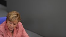 CDU teško poražen, uspjeh populista iz AfD-a