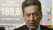 Poginuo čelnik Lukoila, pao kroz bolnički prozor u Moskvi?