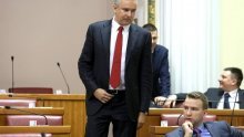 'Šanse za prijevremene izbore su 50:50'