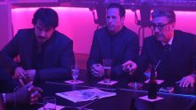 Mafia d.d. je film za sve ljubitelje true crime sadržaja