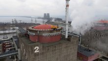 Što ako se istope reaktori u Zaporižju, koji je najgori scenarij?