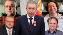 Slučaj šefa Lukoila samo je jedna u nizu misterioznih smrti ruskih oligarha. Pobrojali smo koliko ih je umrlo pod čudnim okolnostima