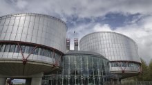 Europski sud za ljudska prava: Ocu četvero djece povrijeđeno pravo na poštovanje njegovog obiteljskog života