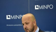 Obrt od sada moguće otvoriti i putem interneta