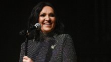 Klasika samo za one dubljeg džepa: Nina Badrić ne skida se iz kultnih Chanel balerinki