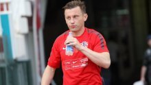 Iskreni Olić: Nisam se želio trpati tamo gdje ne spadam