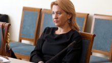 Nataša Novaković će se ipak prijaviti na natječaj za predsjednicu Povjerenstva za odlučivanje o sukobu interesa