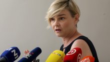 Benčić: 'Pljačka stoljeća' u Ini vrh sante dugogodišnjeg oštećivanja proračuna