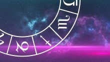 Venera u Djevici najviše će maziti Bika, Jarca, Raka, Škorpiona i samu Djevicu, a nekima će otežati ljubavni život