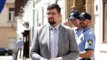 HNS ima plan kojim bi na pet godina fiksirali cijenu električne energije - državni fond
