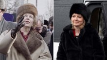 Od šubare do politike, Liz Truss silno se fura na Margaret Thatcher. Što joj točno fali za titulu nasljednice 'željezne lady'?