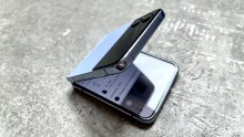 [FOTO] Korak bliže savršenom džepnom preklopniku - isprobali smo Samsung Galaxy Z Flip4