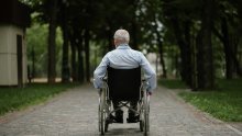 Problem o kojem je pričala i Vedrana Rudan: Oko 170.000 građana dobilo važno rješenje