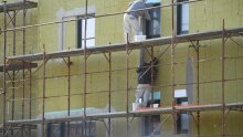 Svaki četvrti poslodavac morao vratiti potpore: Za istog radnika uzimali po dvije naknade, novac nisu uplaćivali radnicima...