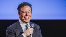 Parnica Twitter vs. Musk prekinuta do kraja mjeseca, Musku treba vremena da financira preuzimanje