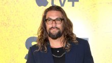 Neočekivani potez miljenika žena: Jason Momoa obrijao glavu pa otkrio što se krije iza takve odluke