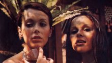 Preminuo Just Jaeckin, redatelj kultnog filma 'Emmanuelle'