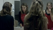 'Učiteljica': Film koji će vas natjerati da pronađete odgovor na vječno pitanje - ima li ljubav granice?