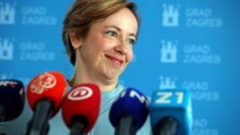 Dolenec otkrila koliko će roditelji odgojitelji novca primati u budućnosti, ali i da će imati mogućnost prekvalifikacije o trošku grada