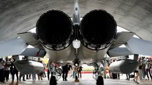 Na Tajvan stiglo najnovije izaslanstvo američkih zastupnika
