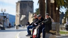 UN-ov indeks ljudskog razvoja otkrio koliko dugo Hrvati žive te koliko godišnje zarađuju