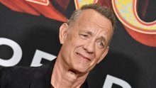 Dok javnost nagađa o njegovom zdravlju, Tom Hanks priča o svojoj karijeri u kojoj je, kaže, snimio tek 4 filma vrijedna spomena