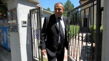 Širić i Djedović uzeli 30.000 eura mita za 'pošteno suđenje'