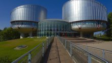 Europski sud za ljudska prava presudio u slučaju silovane mlade Romkinje: Hrvatska policija i DORH su pogriješili