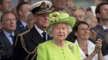 Poznat je cijeli scenarij što će se i kako odvijati u Velikoj Britaniji kada premine kraljica