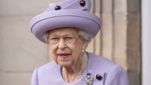 Smrt kraljice Elizabete pokrenula je složenu operaciju pod kodnim imenom 'Londonski most'; evo što će se događati u narednih 10 dana