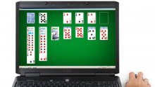 Microsoftov Solitaire službeno je uvršten među najznačajnije videoigre svih vremena