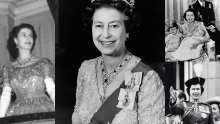 Smrt kraljice Elizabete II sve mijenja: Britanska funta, poštanske marke, zastava i himna više neće biti iste