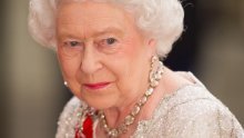 Elizabeta II bila je stup britanskog društva, ali nacija se mijenja, pa tako i monarhija: Jesu li Britanci spremni za to?