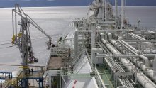 Japan planira pomoći komunalnim tvrtkama pri kupovini plina