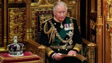 Princ Charles dosad je otvoreno iznosio svoja mišljenja, no s novom ulogom dolaze i promjene: Hoće li u ulozi kralja morati  'pregristi jezik'?