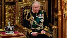 Princ Charles dosad je otvoreno iznosio svoja mišljenja, no s novom ulogom dolaze i promjene: Hoće li u ulozi kralja morati 'pregristi jezik'?