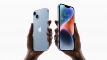 Vrijeme je za usporedbu s Androidom: Novi iPhone ima dobro poznate opcije