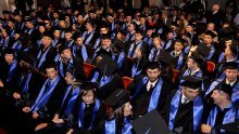 Hrvatska ne proizvodi doktore znanosti za tržište
