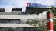 Zamrzavanje cijena energenata uglavnom pada na leđa HEP-a. Može li državni div izdržati toliki teret i po kojoj cijeni?