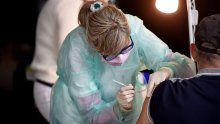 Kada je najbolje cijepiti se protiv gripe? Evo što kažu liječnici