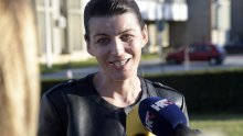 Bašić: Josipi Rimac treba dati orden časti zbog borbe protiv korupcije